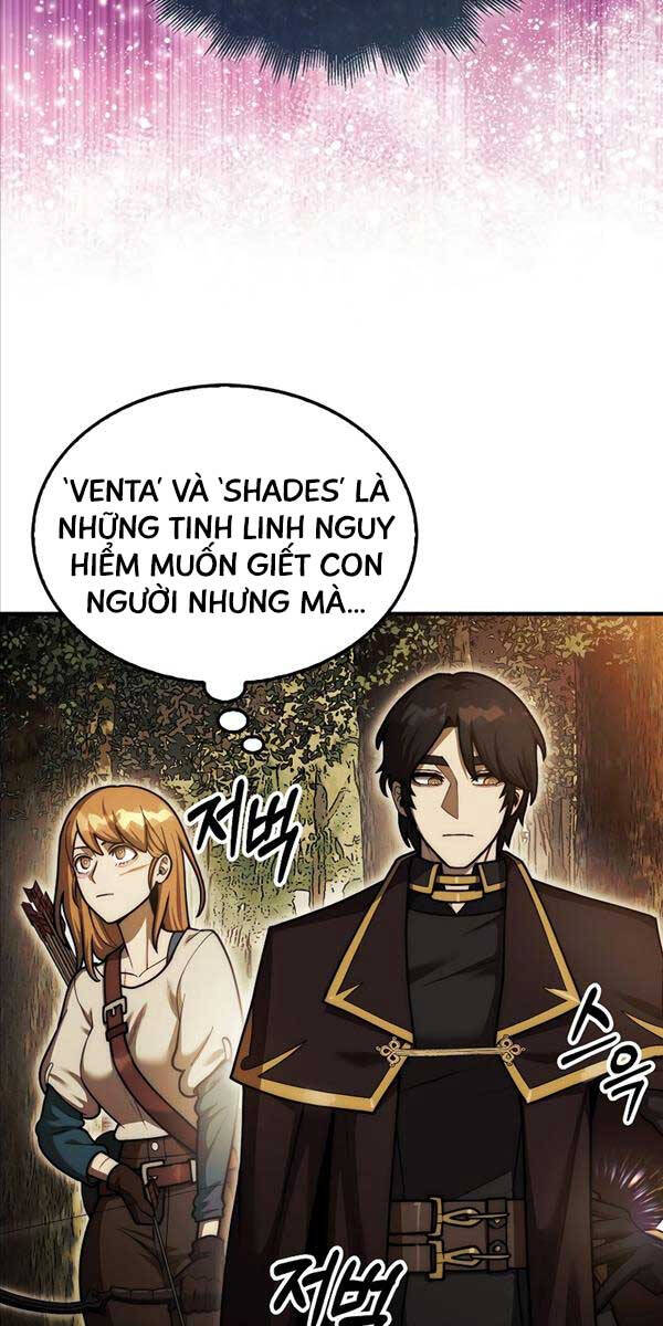 Quân Cờ Thứ 31 Lật Ngược Ván Cờ Chap 34 - Next Chap 35