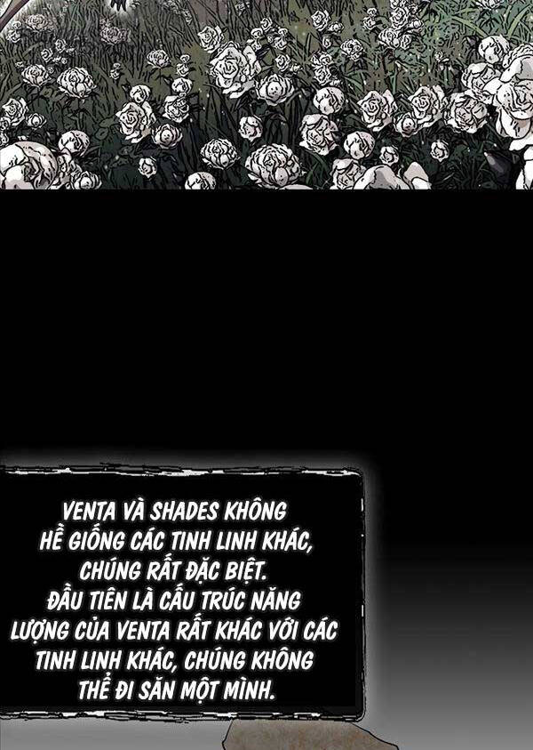 Quân Cờ Thứ 31 Lật Ngược Ván Cờ Chap 34 - Next Chap 35