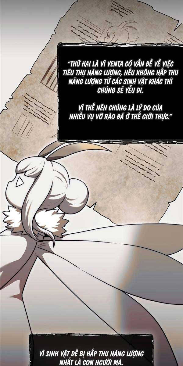 Quân Cờ Thứ 31 Lật Ngược Ván Cờ Chap 34 - Next Chap 35