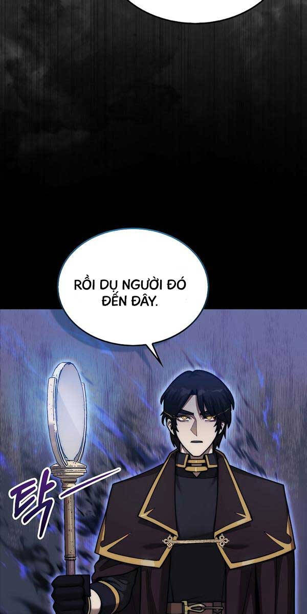 Quân Cờ Thứ 31 Lật Ngược Ván Cờ Chap 34 - Next Chap 35