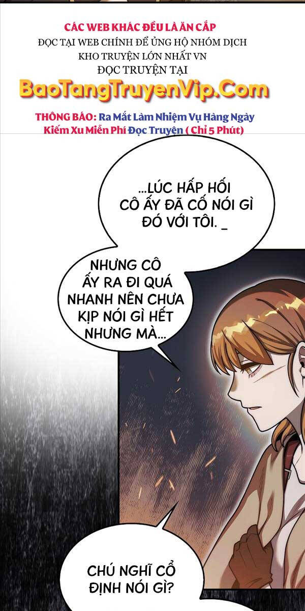 Quân Cờ Thứ 31 Lật Ngược Ván Cờ Chap 34 - Next Chap 35