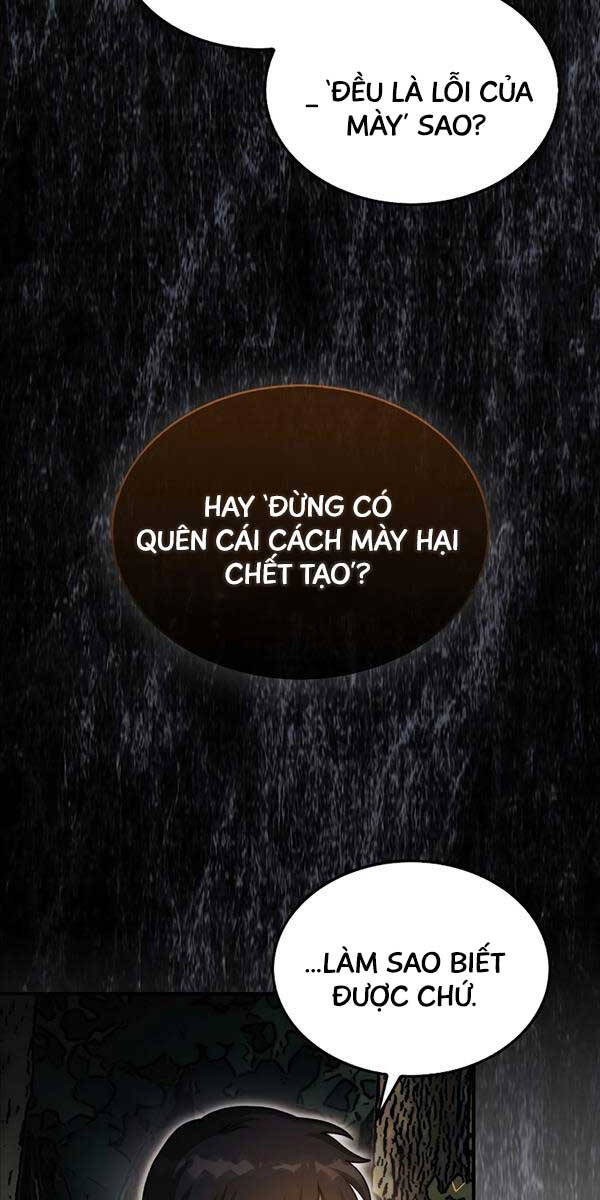 Quân Cờ Thứ 31 Lật Ngược Ván Cờ Chap 34 - Next Chap 35