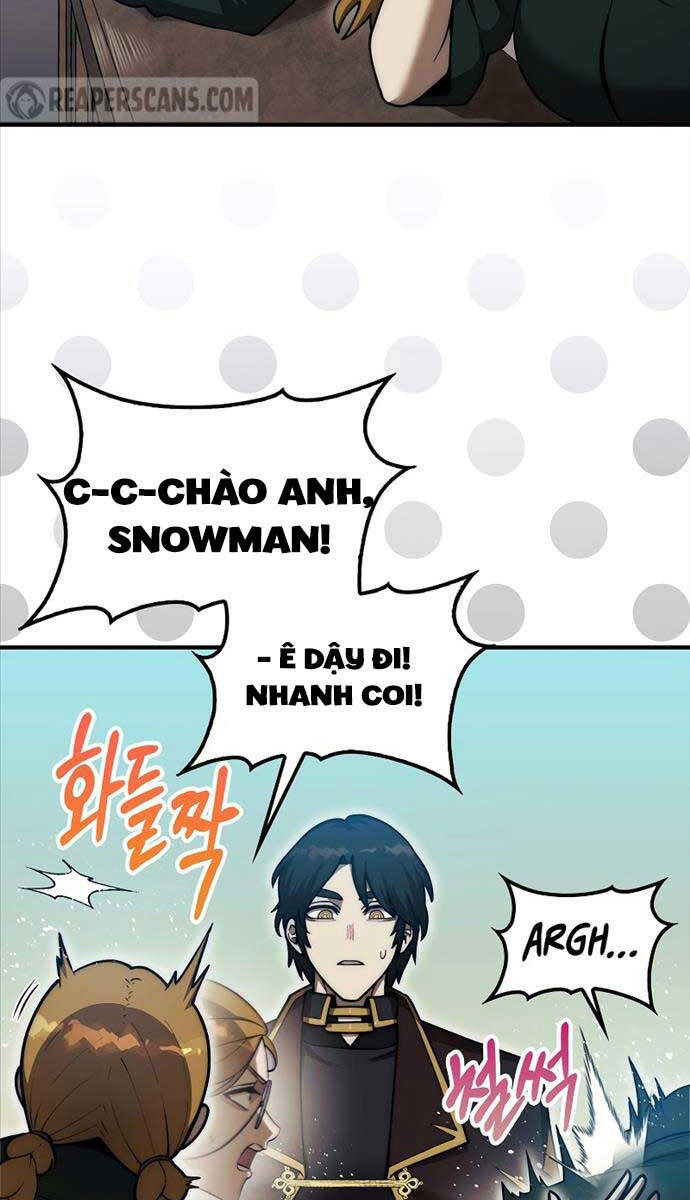 Quân Cờ Thứ 31 Lật Ngược Ván Cờ Chap 36 - Next Chap 37