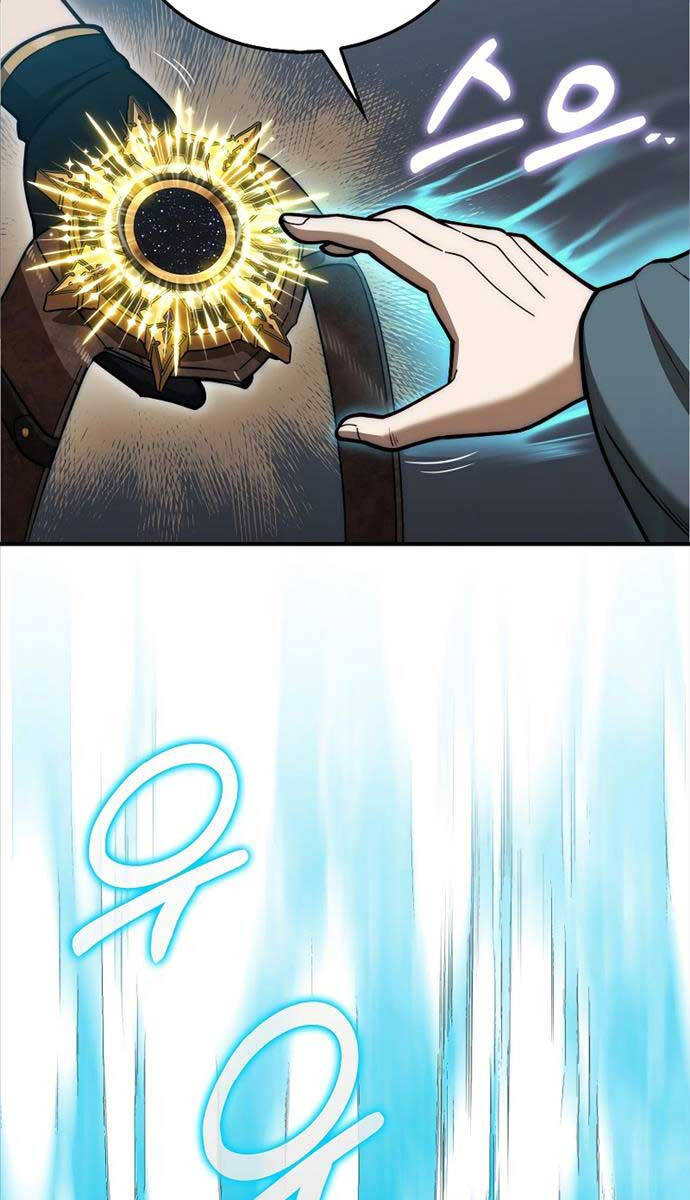 Quân Cờ Thứ 31 Lật Ngược Ván Cờ Chap 36 - Next Chap 37