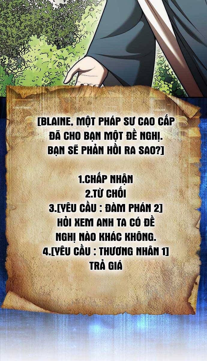 Quân Cờ Thứ 31 Lật Ngược Ván Cờ Chap 36 - Next Chap 37