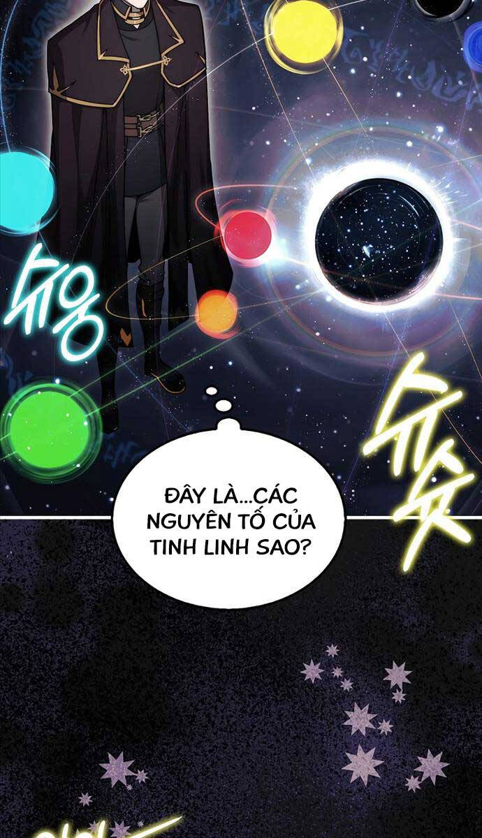 Quân Cờ Thứ 31 Lật Ngược Ván Cờ Chap 36 - Next Chap 37