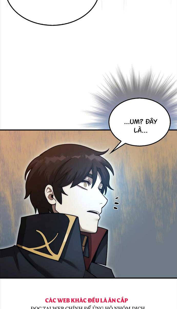 Quân Cờ Thứ 31 Lật Ngược Ván Cờ Chap 37 - Next Chap 38