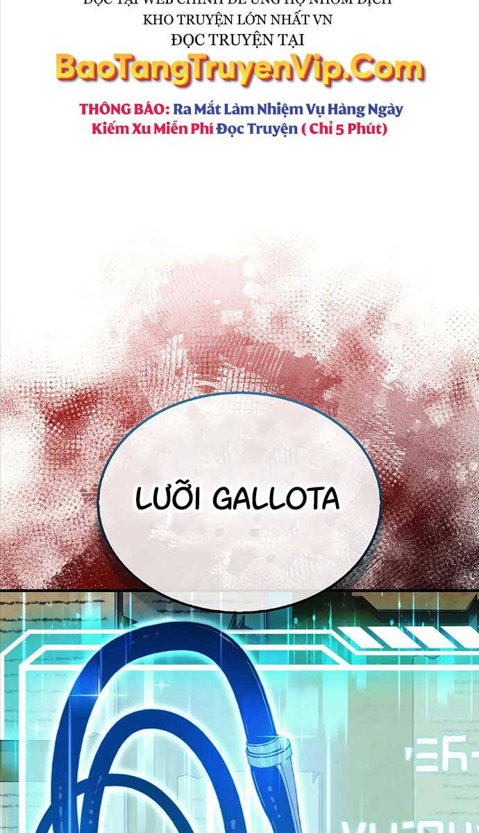 Quân Cờ Thứ 31 Lật Ngược Ván Cờ Chap 37 - Next Chap 38