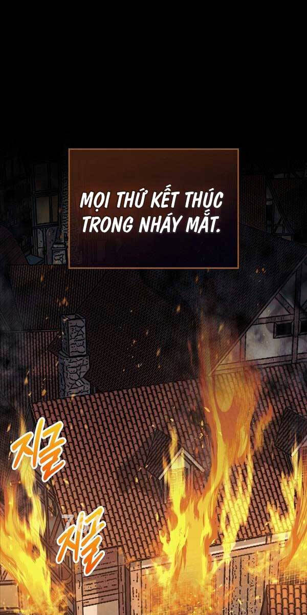 Quân Cờ Thứ 31 Lật Ngược Ván Cờ Chap 42 - Next Chap 43