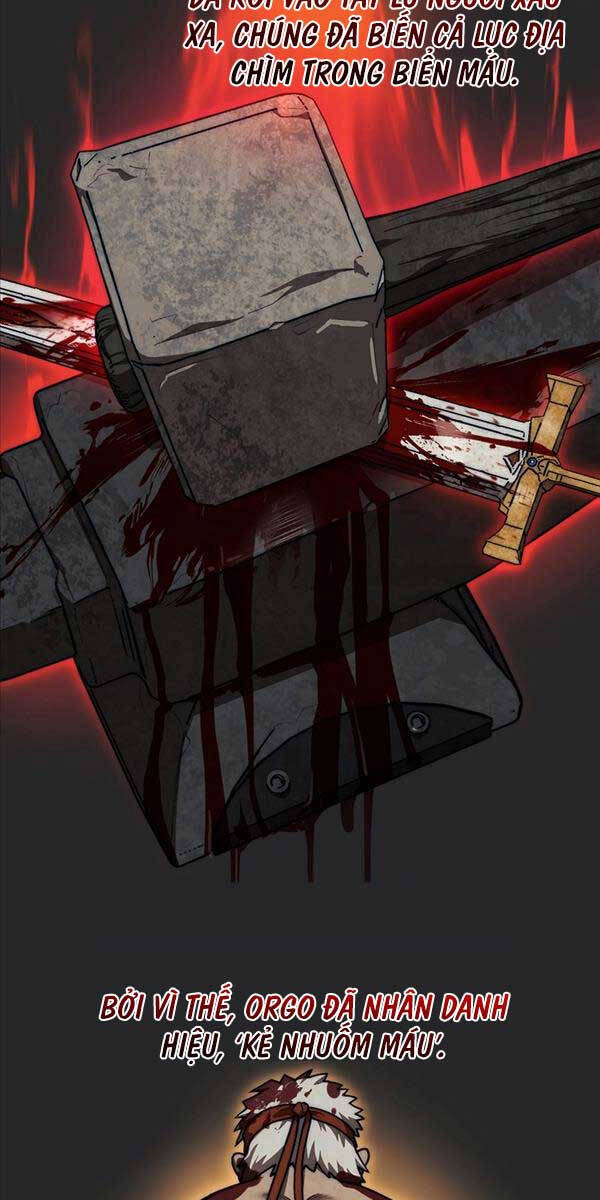 Quân Cờ Thứ 31 Lật Ngược Ván Cờ Chap 42 - Next Chap 43