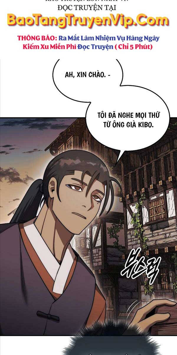 Quân Cờ Thứ 31 Lật Ngược Ván Cờ Chap 42 - Next Chap 43