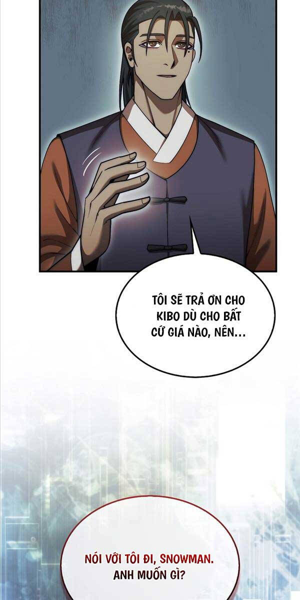Quân Cờ Thứ 31 Lật Ngược Ván Cờ Chap 42 - Next Chap 43