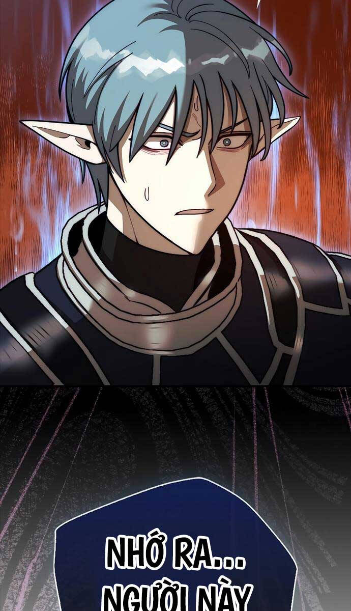 Quân Cờ Thứ 31 Lật Ngược Ván Cờ Chap 43 - Next Chap 44