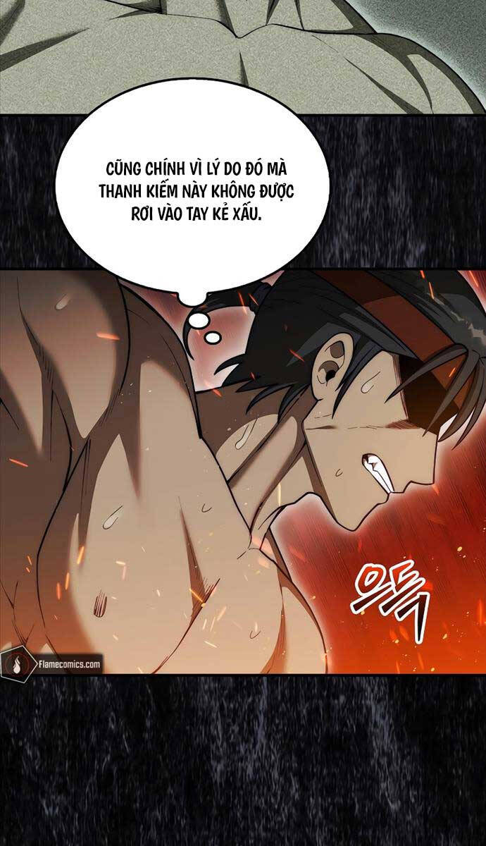 Quân Cờ Thứ 31 Lật Ngược Ván Cờ Chap 43 - Next Chap 44