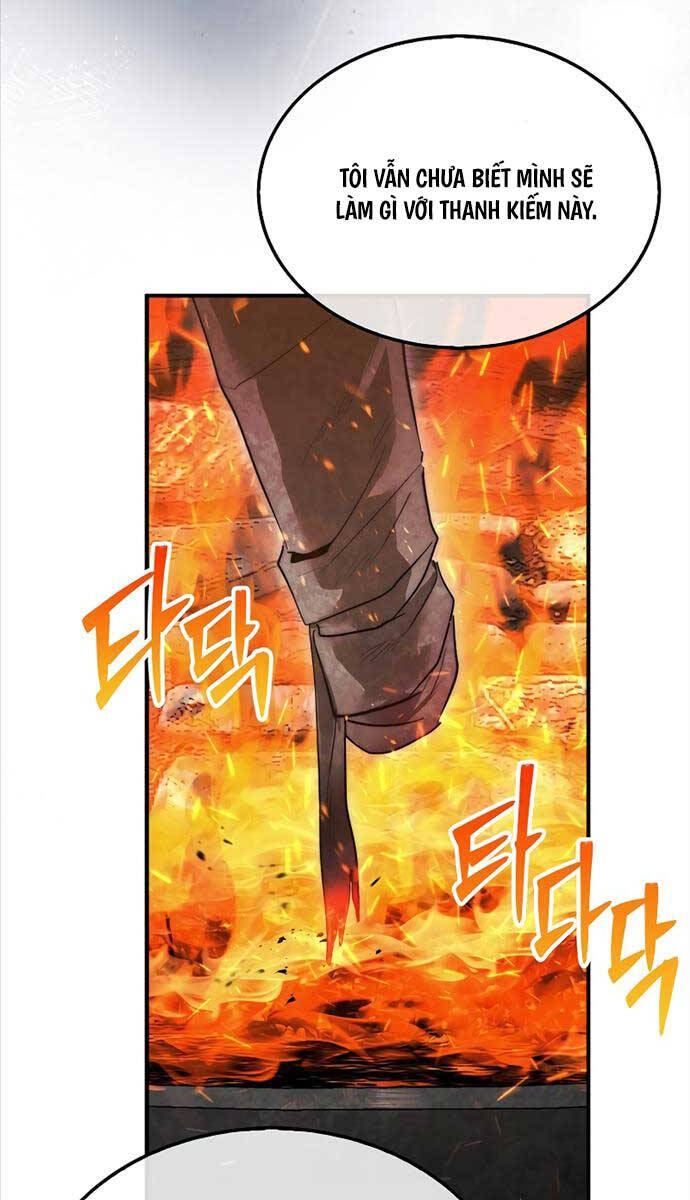 Quân Cờ Thứ 31 Lật Ngược Ván Cờ Chap 43 - Next Chap 44