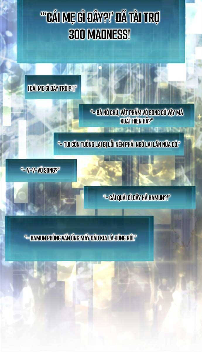 Quân Cờ Thứ 31 Lật Ngược Ván Cờ Chap 43 - Next Chap 44