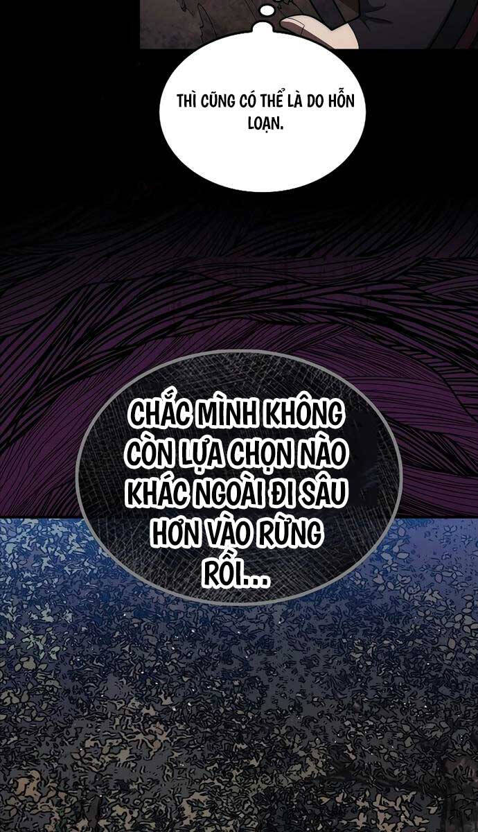 Quân Cờ Thứ 31 Lật Ngược Ván Cờ Chap 43 - Next Chap 44