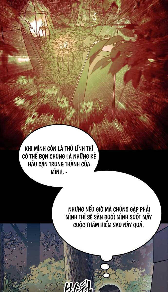 Quân Cờ Thứ 31 Lật Ngược Ván Cờ Chap 43 - Next Chap 44