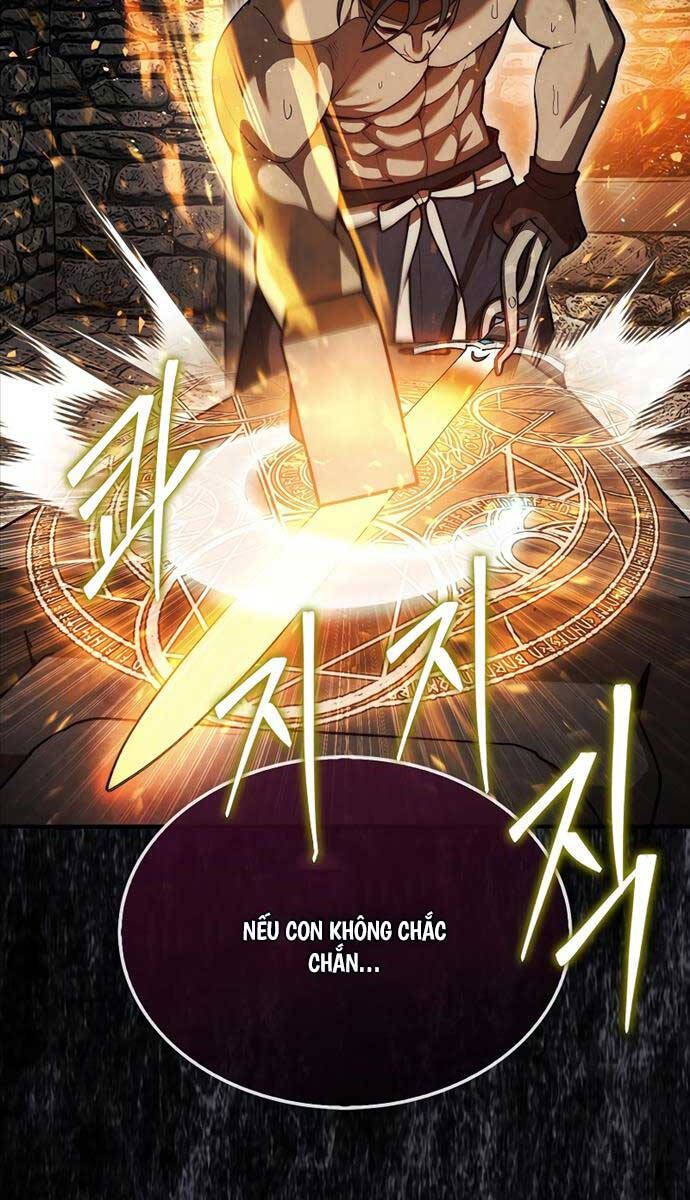 Quân Cờ Thứ 31 Lật Ngược Ván Cờ Chap 43 - Next Chap 44