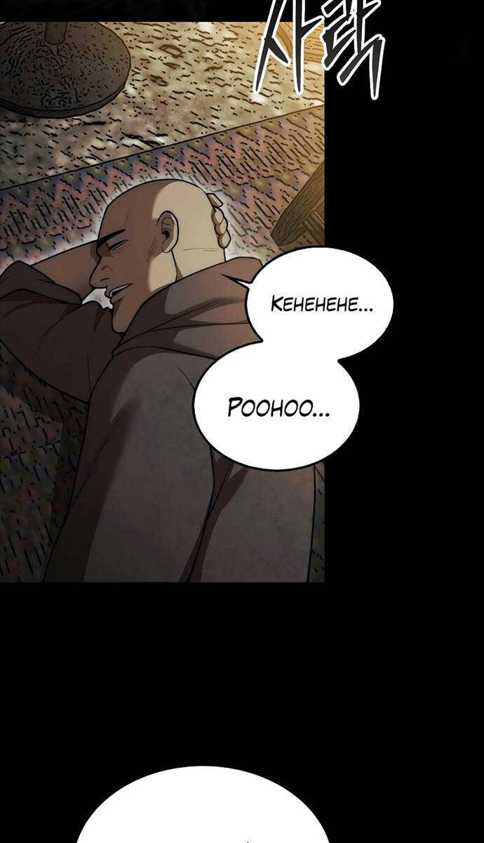 Quân Cờ Thứ 31 Lật Ngược Ván Cờ Chap 43 - Next Chap 44