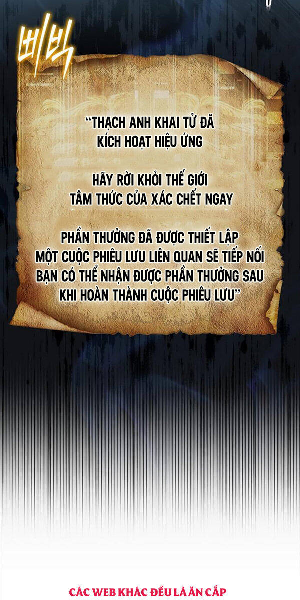 Quân Cờ Thứ 31 Lật Ngược Ván Cờ Chap 44 - Next Chap 45