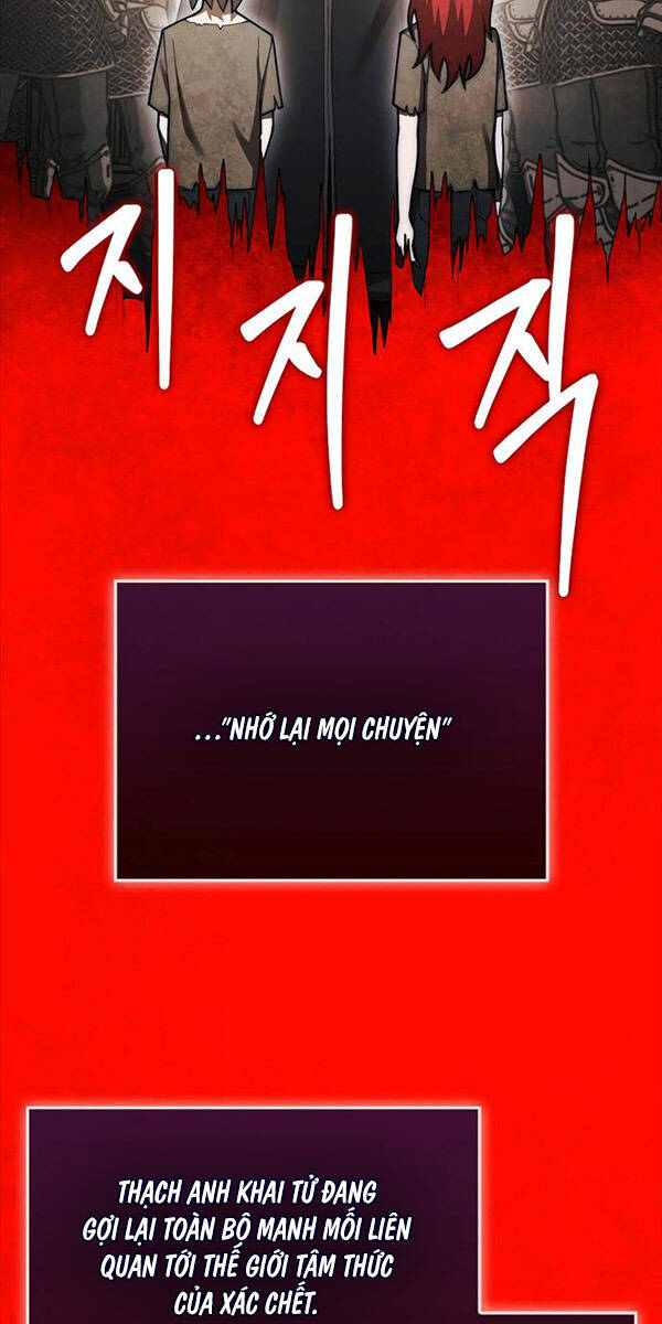 Quân Cờ Thứ 31 Lật Ngược Ván Cờ Chap 44 - Next Chap 45