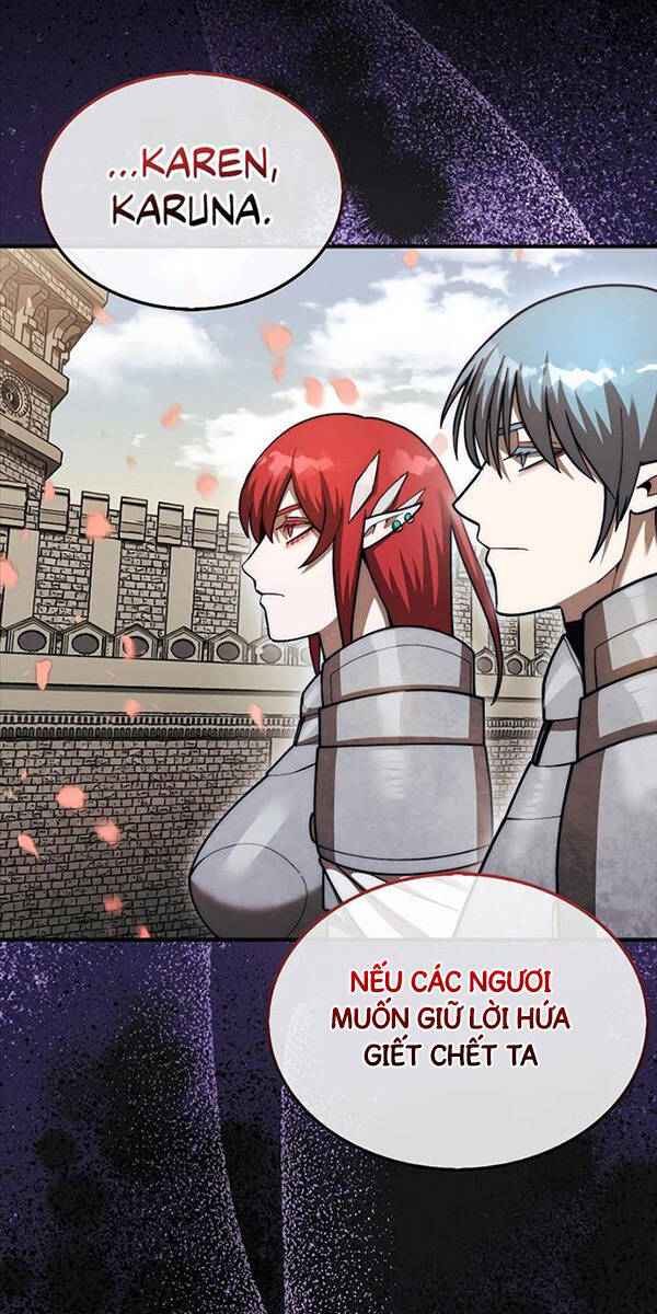 Quân Cờ Thứ 31 Lật Ngược Ván Cờ Chap 44 - Next Chap 45