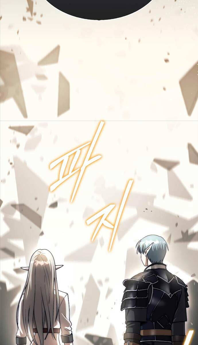 Quân Cờ Thứ 31 Lật Ngược Ván Cờ Chap 46 - Next Chap 47