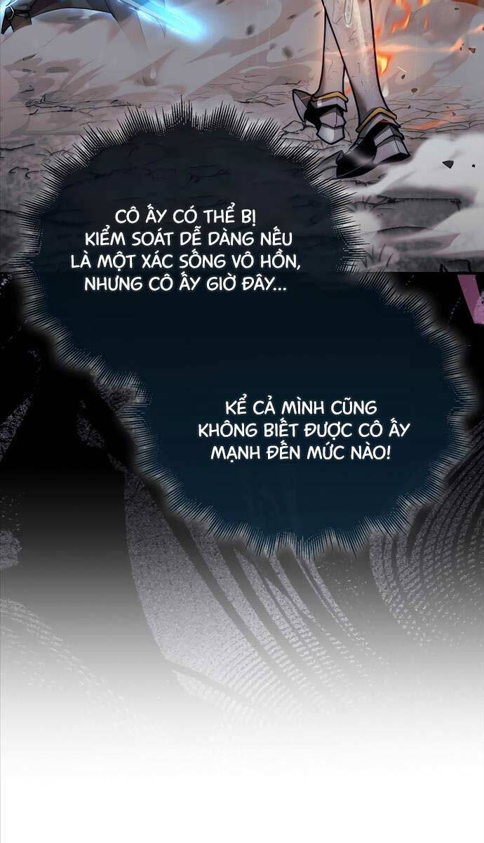 Quân Cờ Thứ 31 Lật Ngược Ván Cờ Chap 46 - Next Chap 47