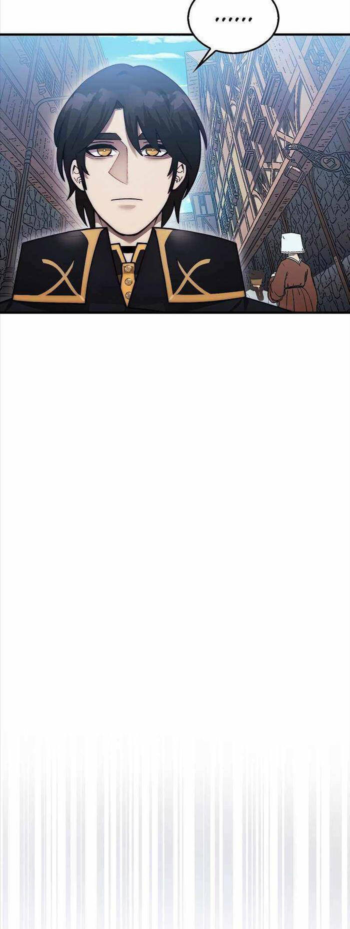 Quân Cờ Thứ 31 Lật Ngược Ván Cờ Chap 47 - Next Chap 48