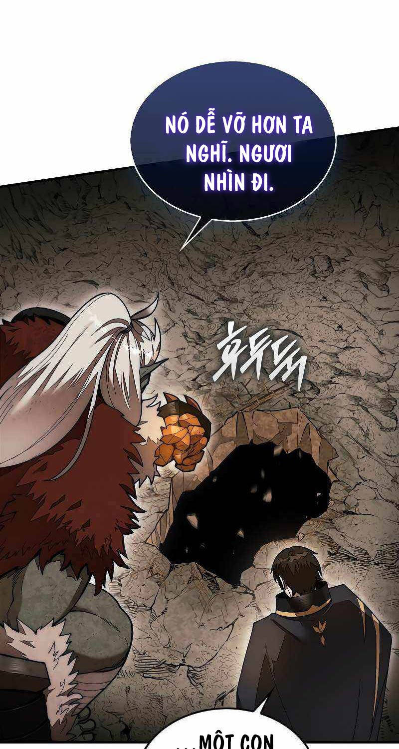 Quân Cờ Thứ 31 Lật Ngược Ván Cờ Chap 51 - Next Chap 52