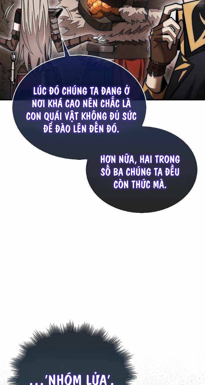 Quân Cờ Thứ 31 Lật Ngược Ván Cờ Chap 51 - Next Chap 52