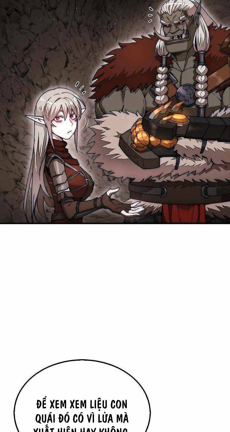 Quân Cờ Thứ 31 Lật Ngược Ván Cờ Chap 51 - Next Chap 52