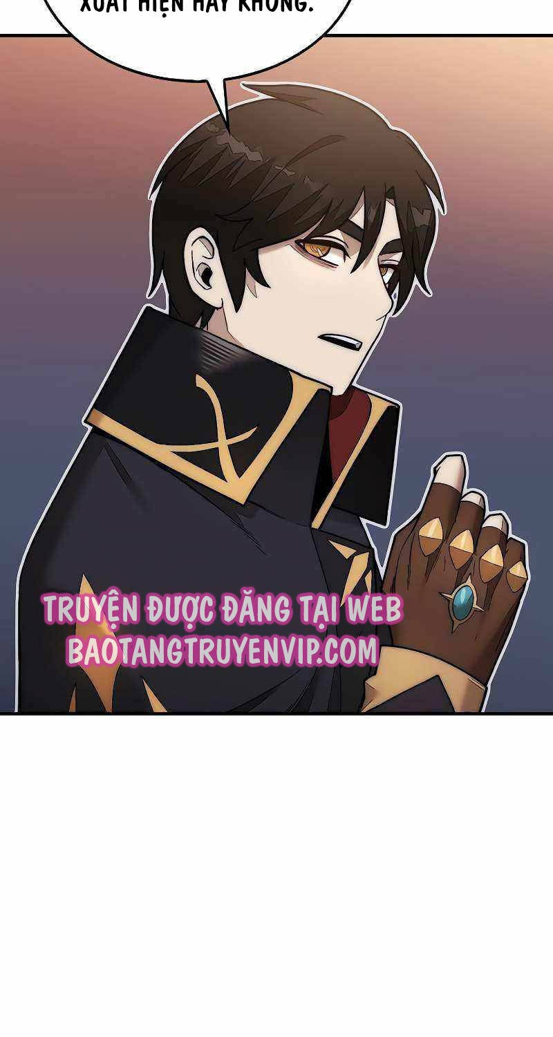 Quân Cờ Thứ 31 Lật Ngược Ván Cờ Chap 51 - Next Chap 52