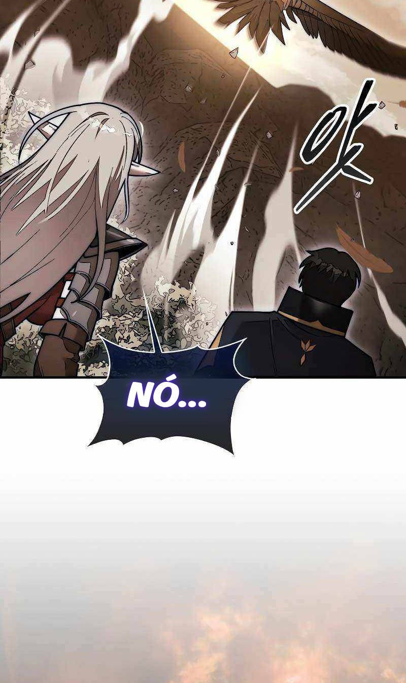 Quân Cờ Thứ 31 Lật Ngược Ván Cờ Chap 51 - Next Chap 52