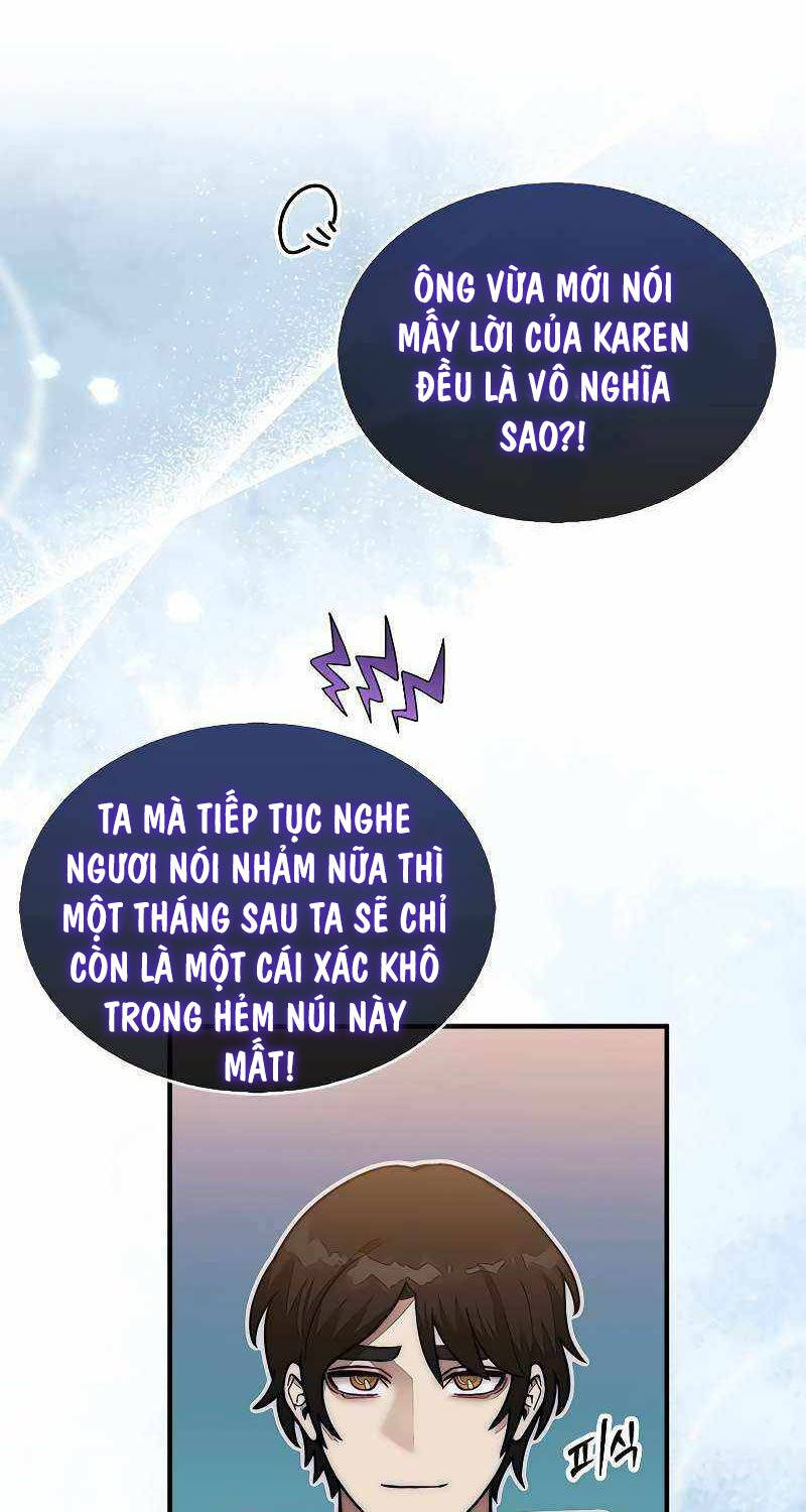 Quân Cờ Thứ 31 Lật Ngược Ván Cờ Chap 51 - Next Chap 52