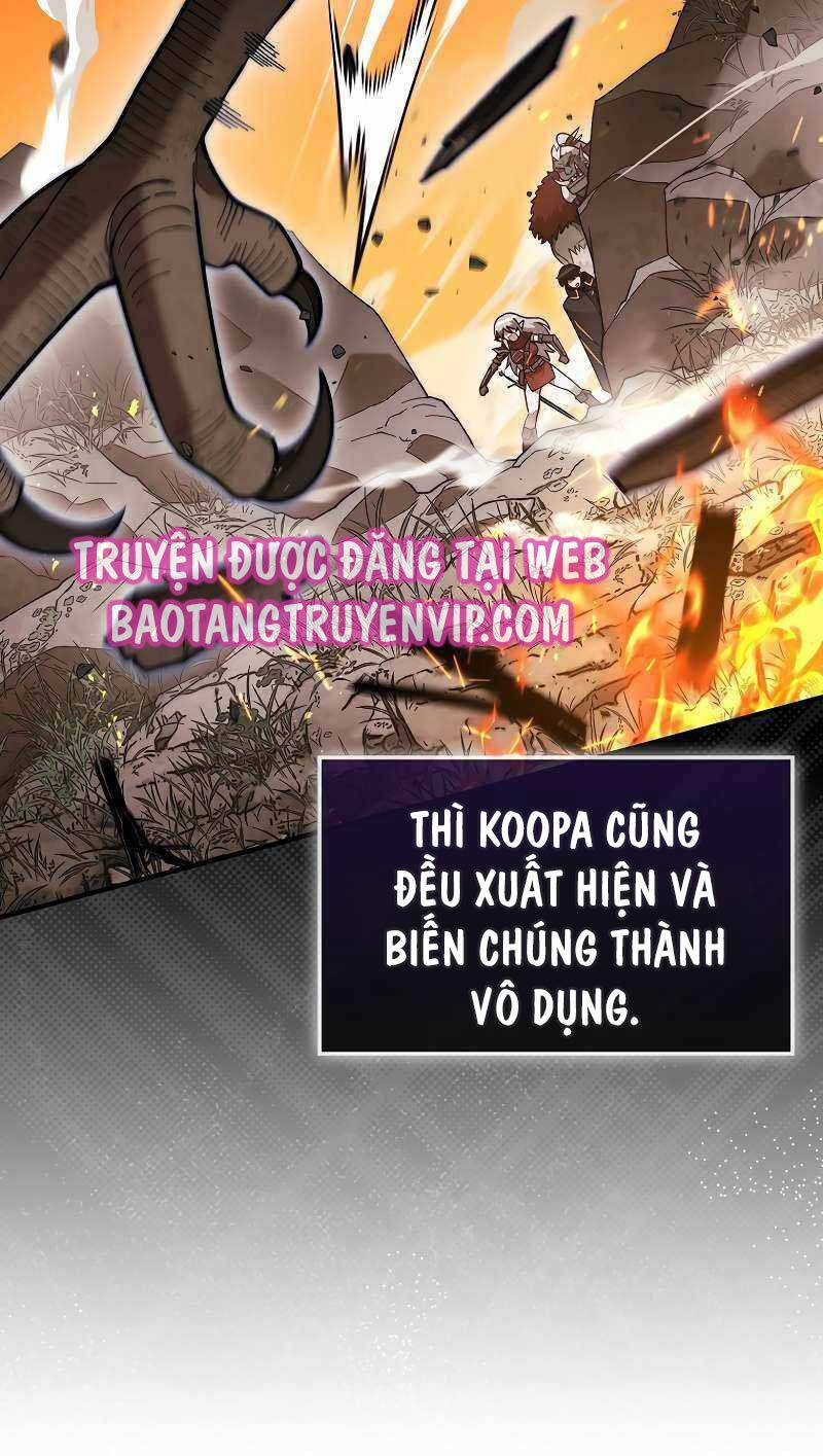 Quân Cờ Thứ 31 Lật Ngược Ván Cờ Chap 51 - Next Chap 52