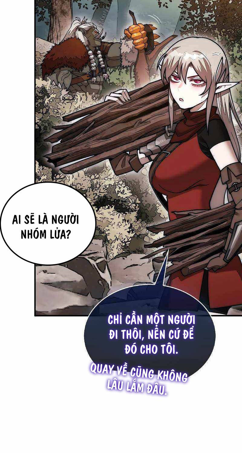 Quân Cờ Thứ 31 Lật Ngược Ván Cờ Chap 51 - Next Chap 52