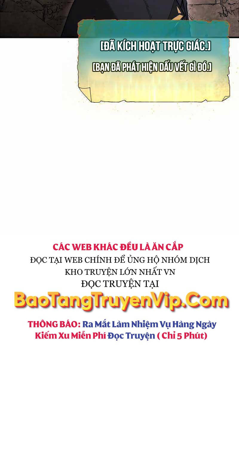 Quân Cờ Thứ 31 Lật Ngược Ván Cờ Chap 51 - Next Chap 52