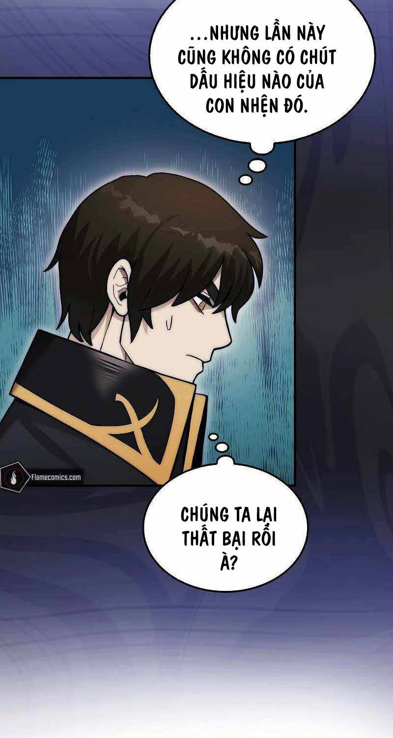 Quân Cờ Thứ 31 Lật Ngược Ván Cờ Chap 51 - Next Chap 52