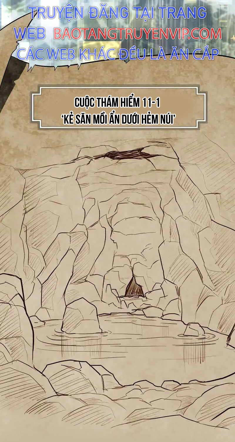 Quân Cờ Thứ 31 Lật Ngược Ván Cờ Chap 52 - Next Chap 53