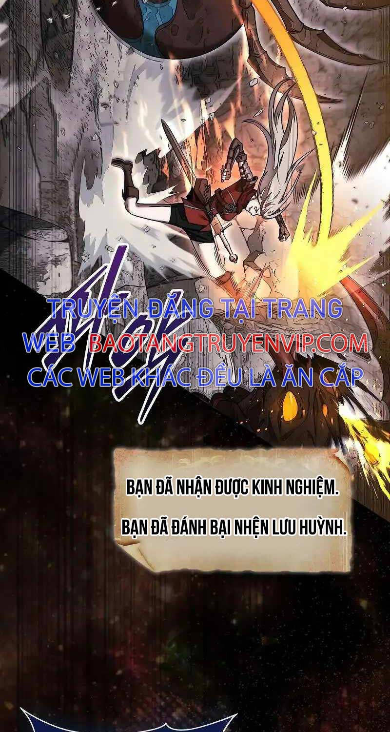 Quân Cờ Thứ 31 Lật Ngược Ván Cờ Chap 52 - Next Chap 53