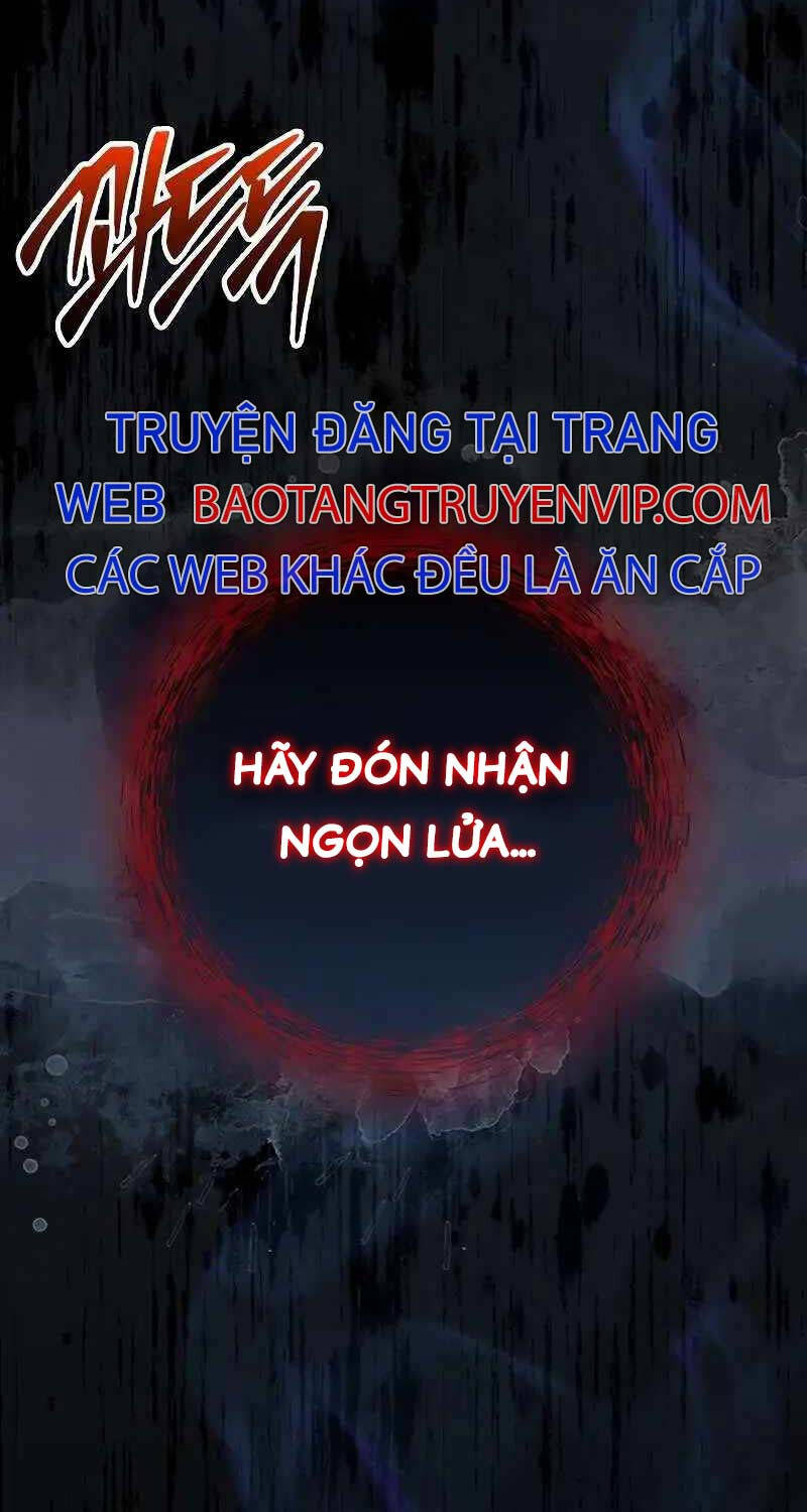 Quân Cờ Thứ 31 Lật Ngược Ván Cờ Chap 52 - Next Chap 53