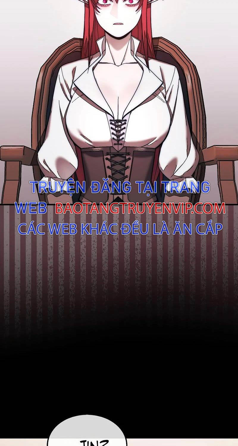 Quân Cờ Thứ 31 Lật Ngược Ván Cờ Chap 53 - Next Chap 54