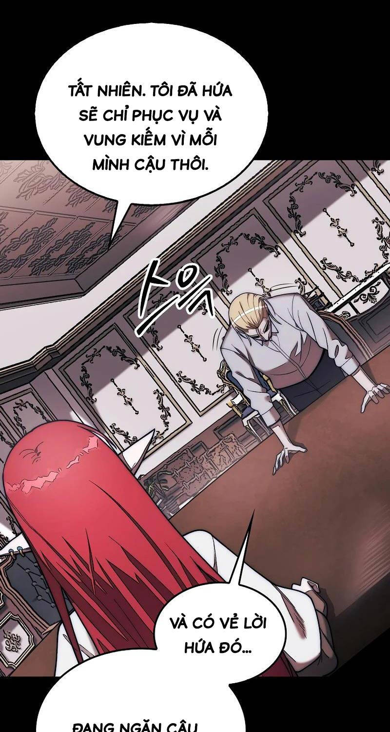 Quân Cờ Thứ 31 Lật Ngược Ván Cờ Chap 53 - Next Chap 54