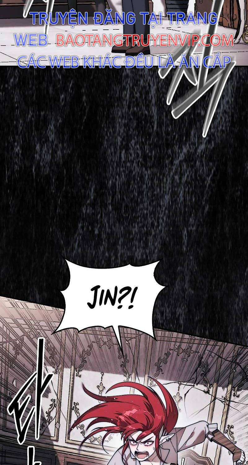 Quân Cờ Thứ 31 Lật Ngược Ván Cờ Chap 53 - Next Chap 54