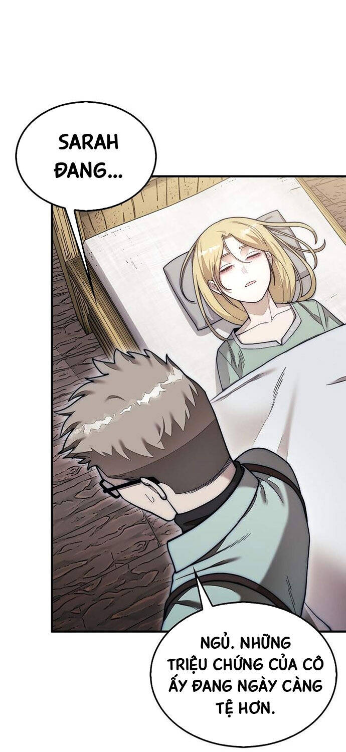 Quân Cờ Thứ 31 Lật Ngược Ván Cờ Chap 59 - Next Chap 60