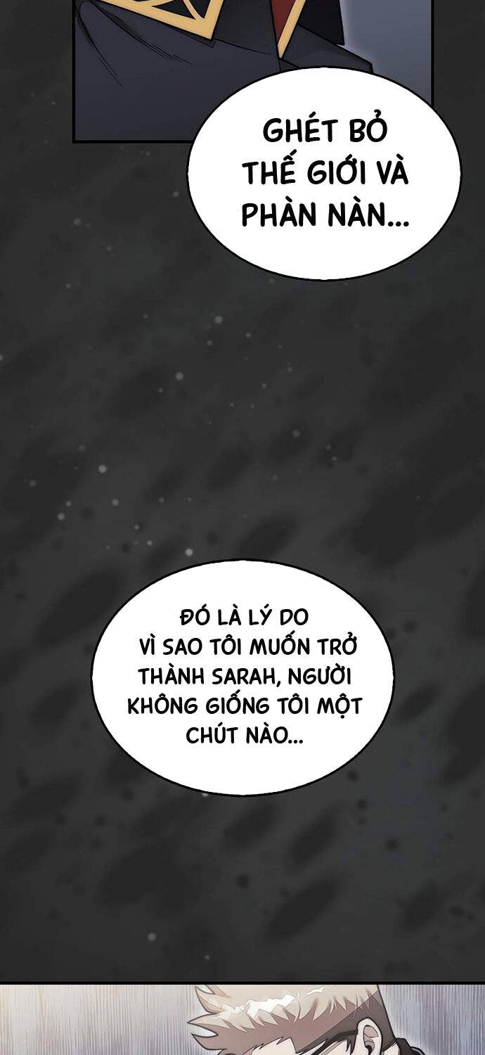 Quân Cờ Thứ 31 Lật Ngược Ván Cờ Chap 59 - Next Chap 60