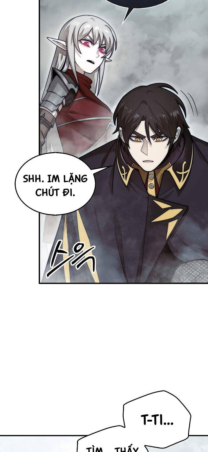 Quân Cờ Thứ 31 Lật Ngược Ván Cờ Chap 59 - Next Chap 60