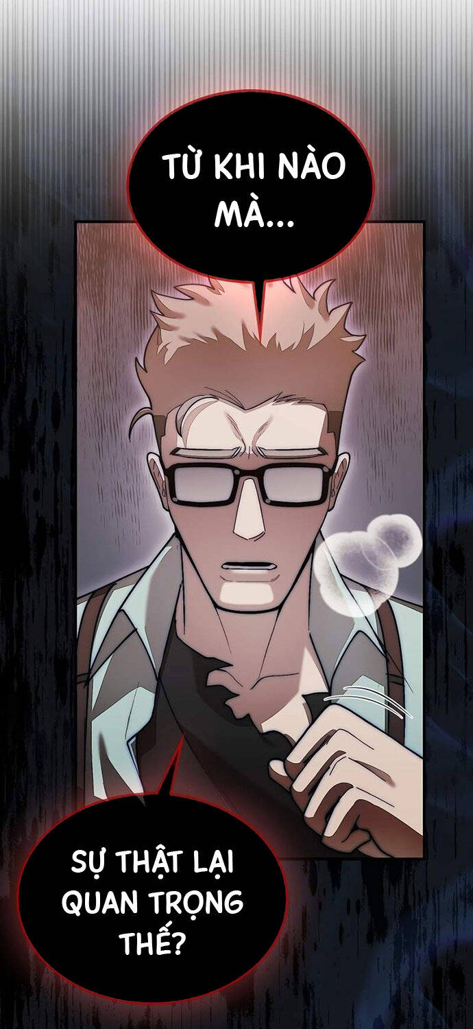 Quân Cờ Thứ 31 Lật Ngược Ván Cờ Chap 59 - Next Chap 60